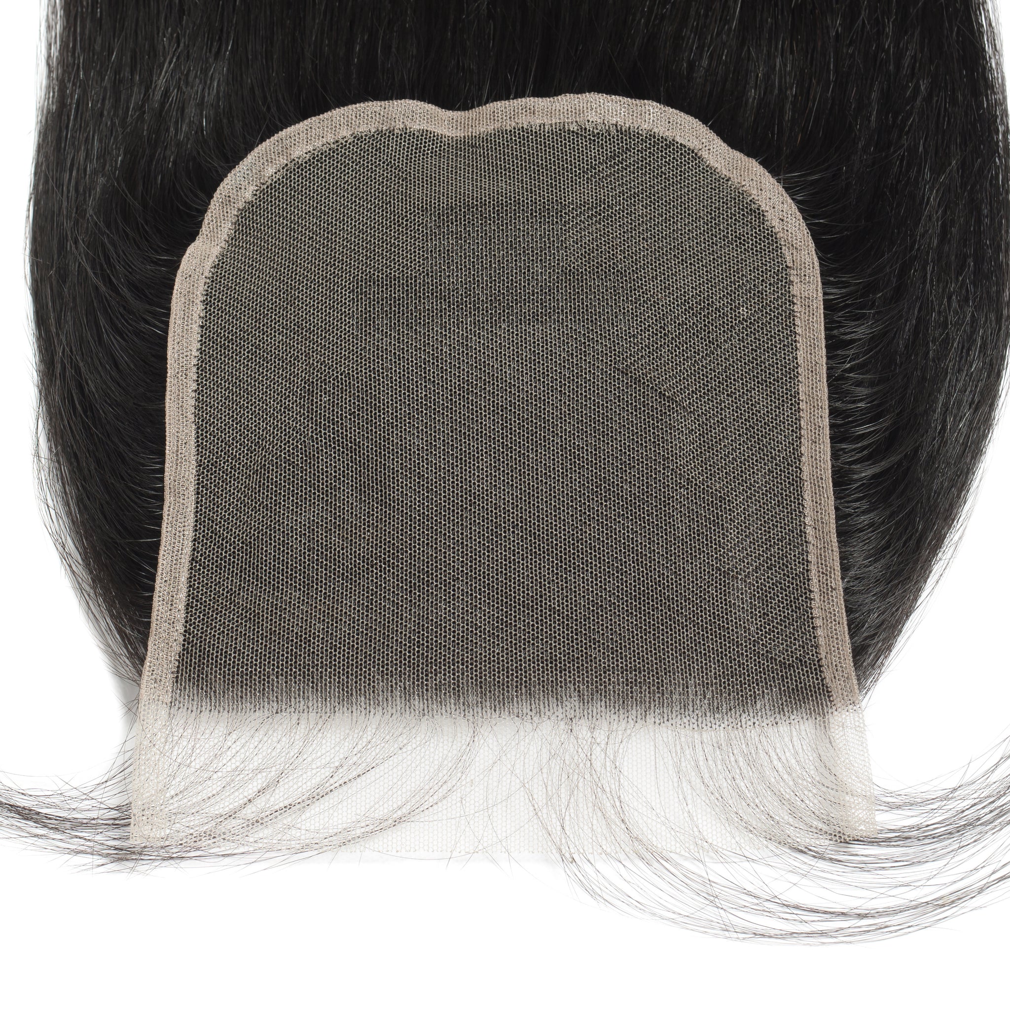 Transparent Closure