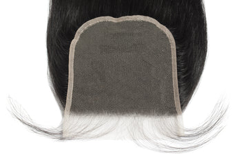 Transparent Closure