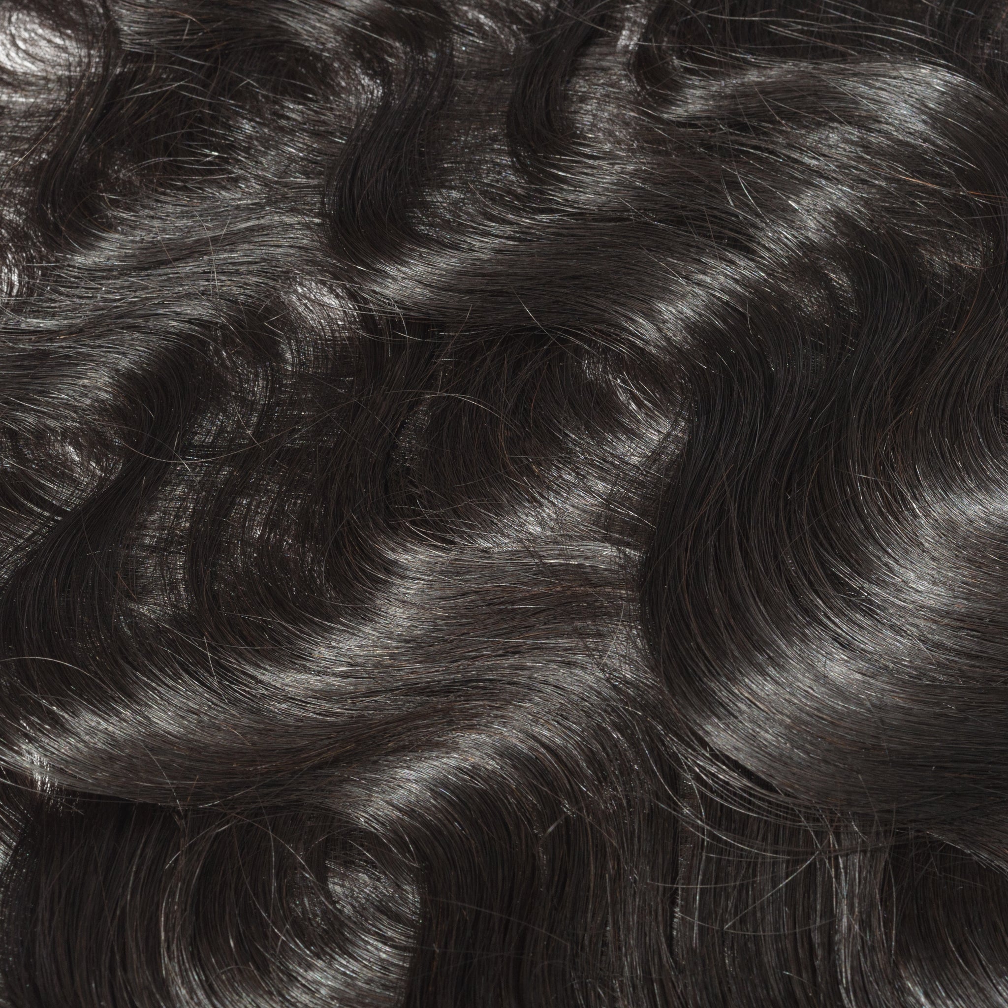 Cambodian Bundles