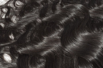 Cambodian Bundles