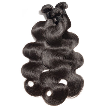 3 Brazilian Bundle Deal
