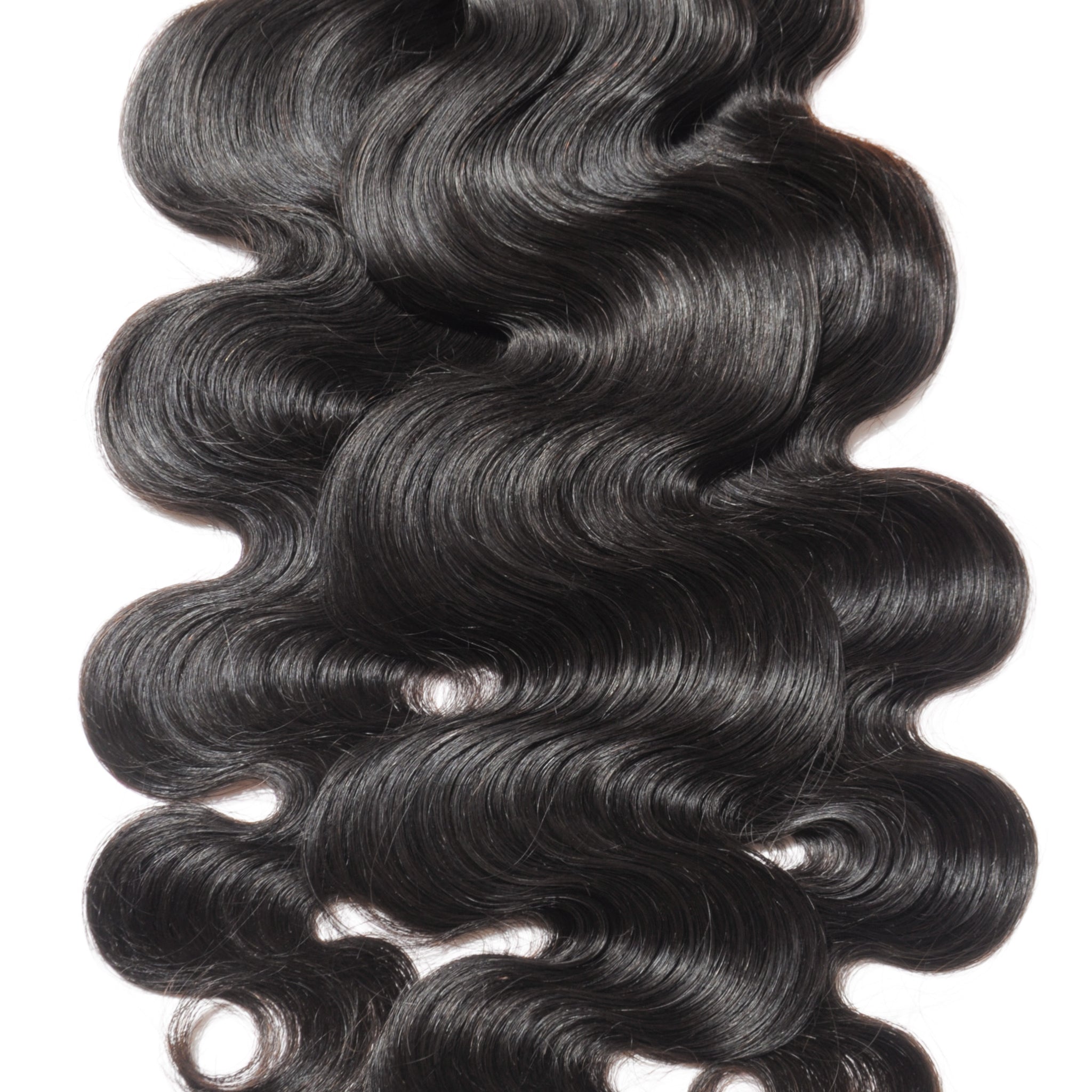 Vietnamese Raw 3 Bundles