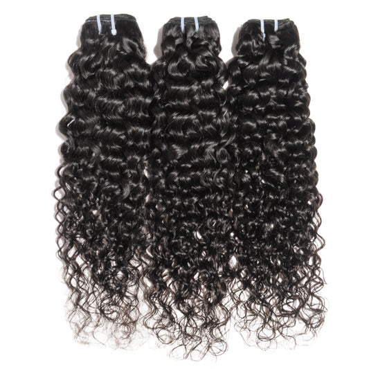 Vietnamese Raw 3 Bundles