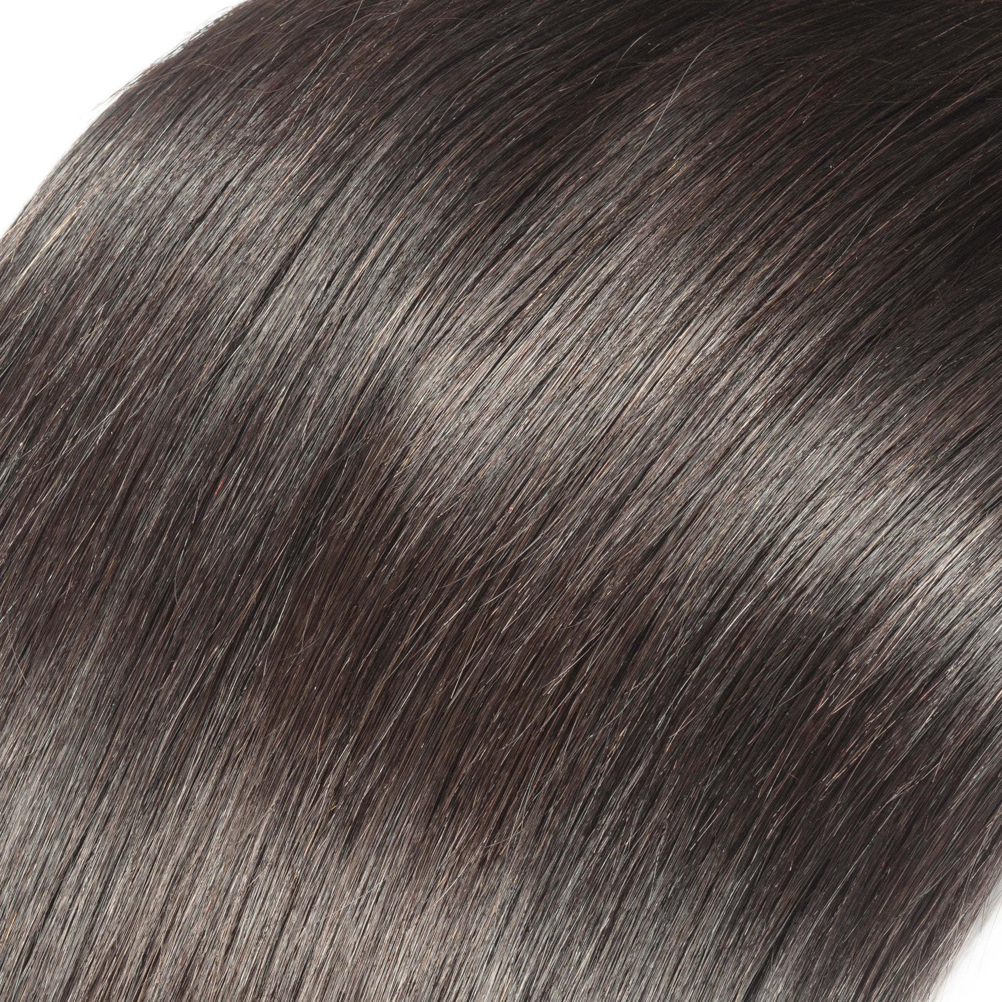 Cambodian 3 Bundles Straight